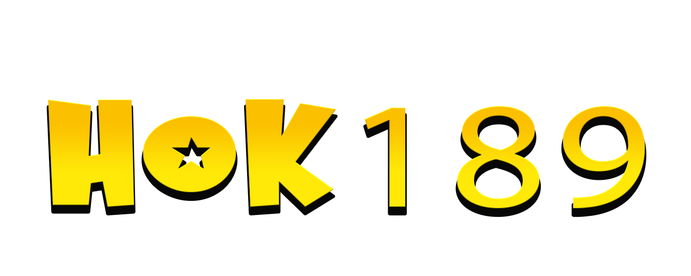 Hok189