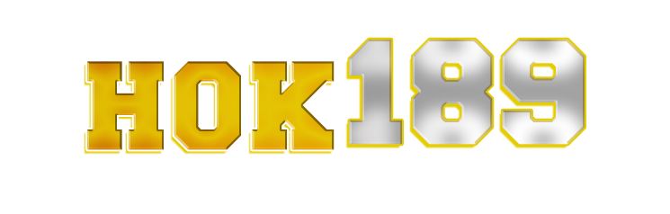 HOK189