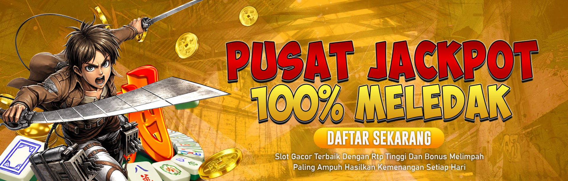 HOK189